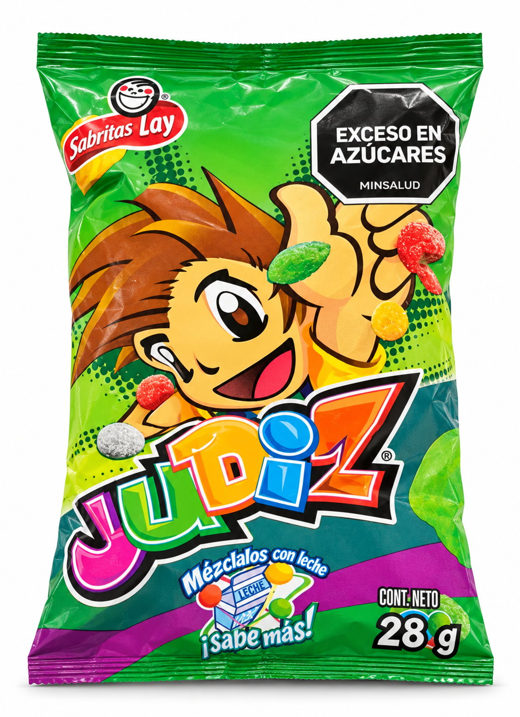 Gudiz