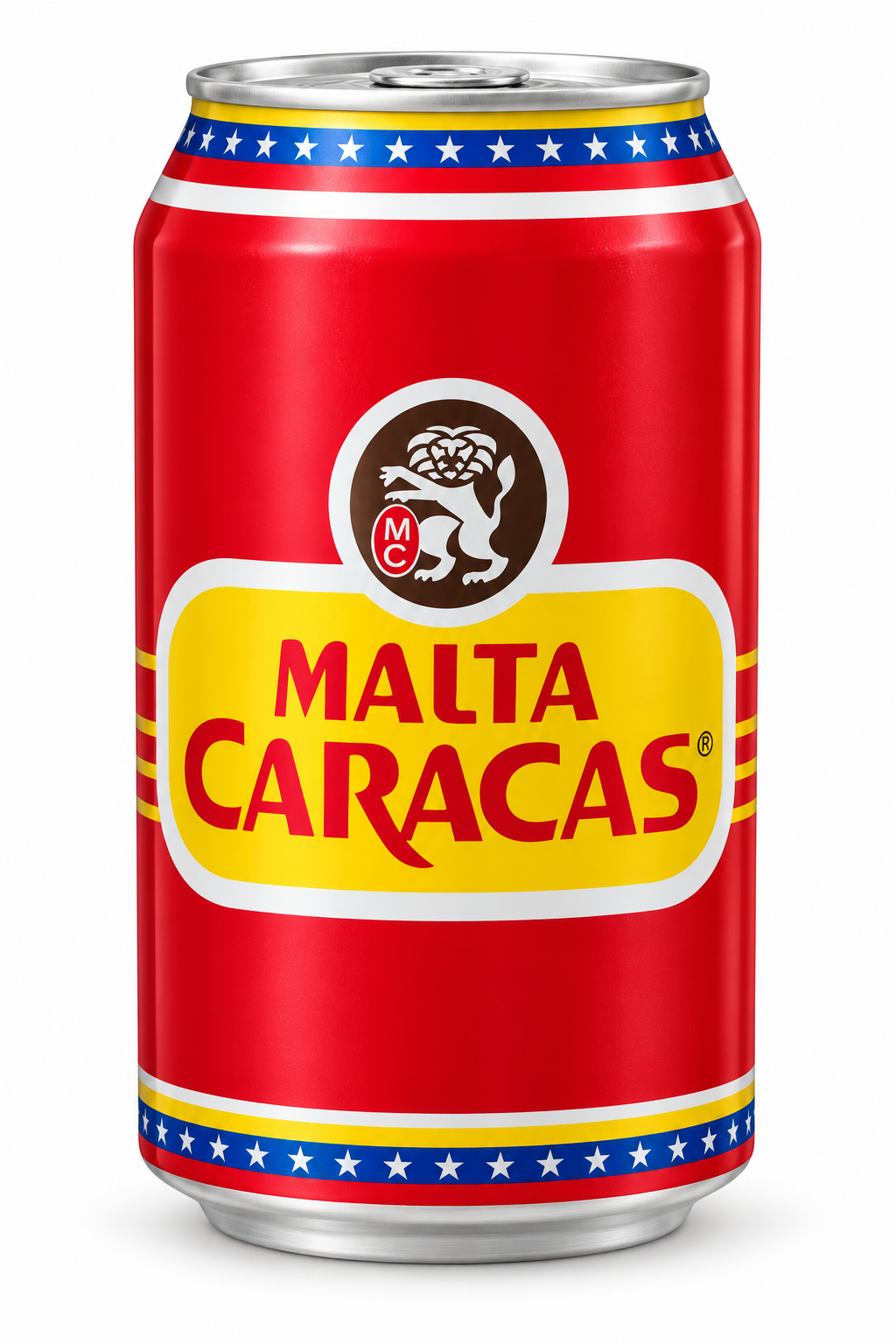 Malta Caracas