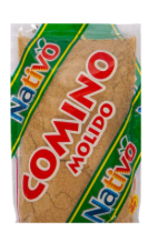 Comino molido