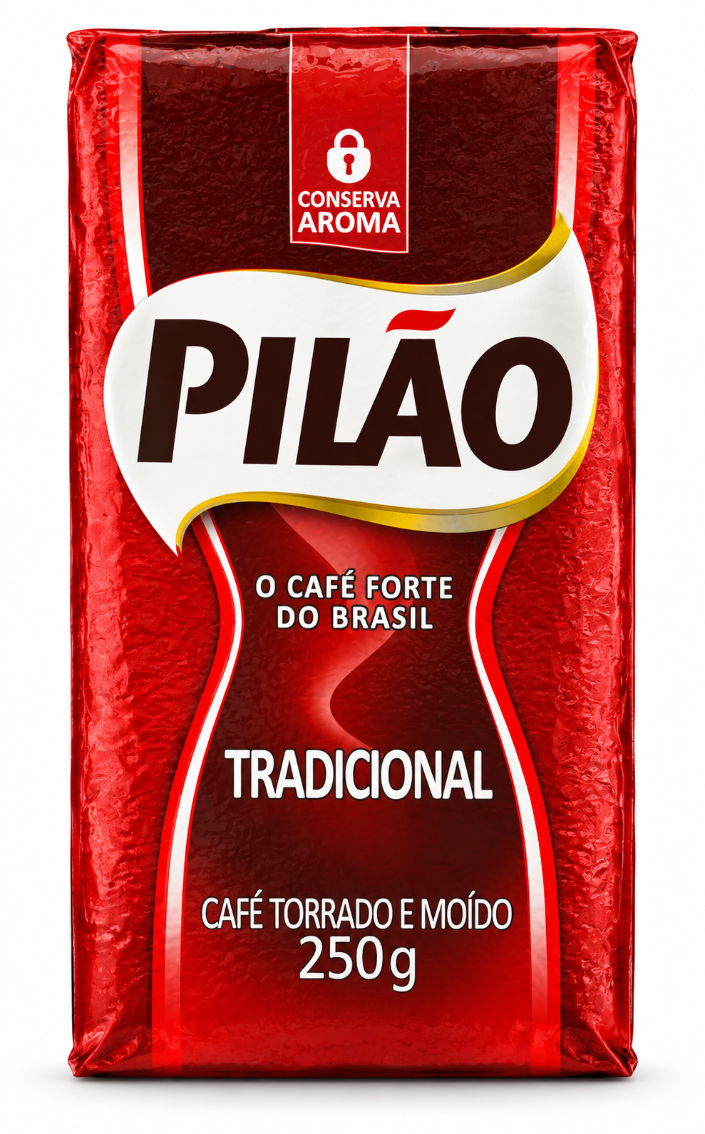 Café Pilao