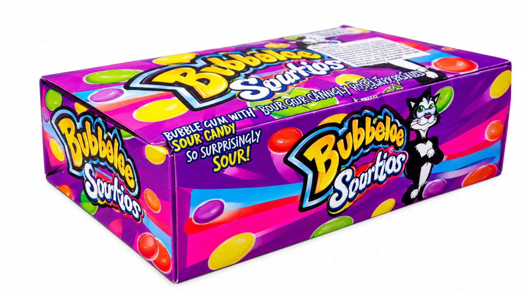 Sparkies