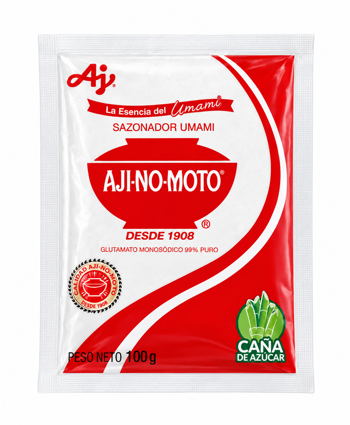 Ajinomoto