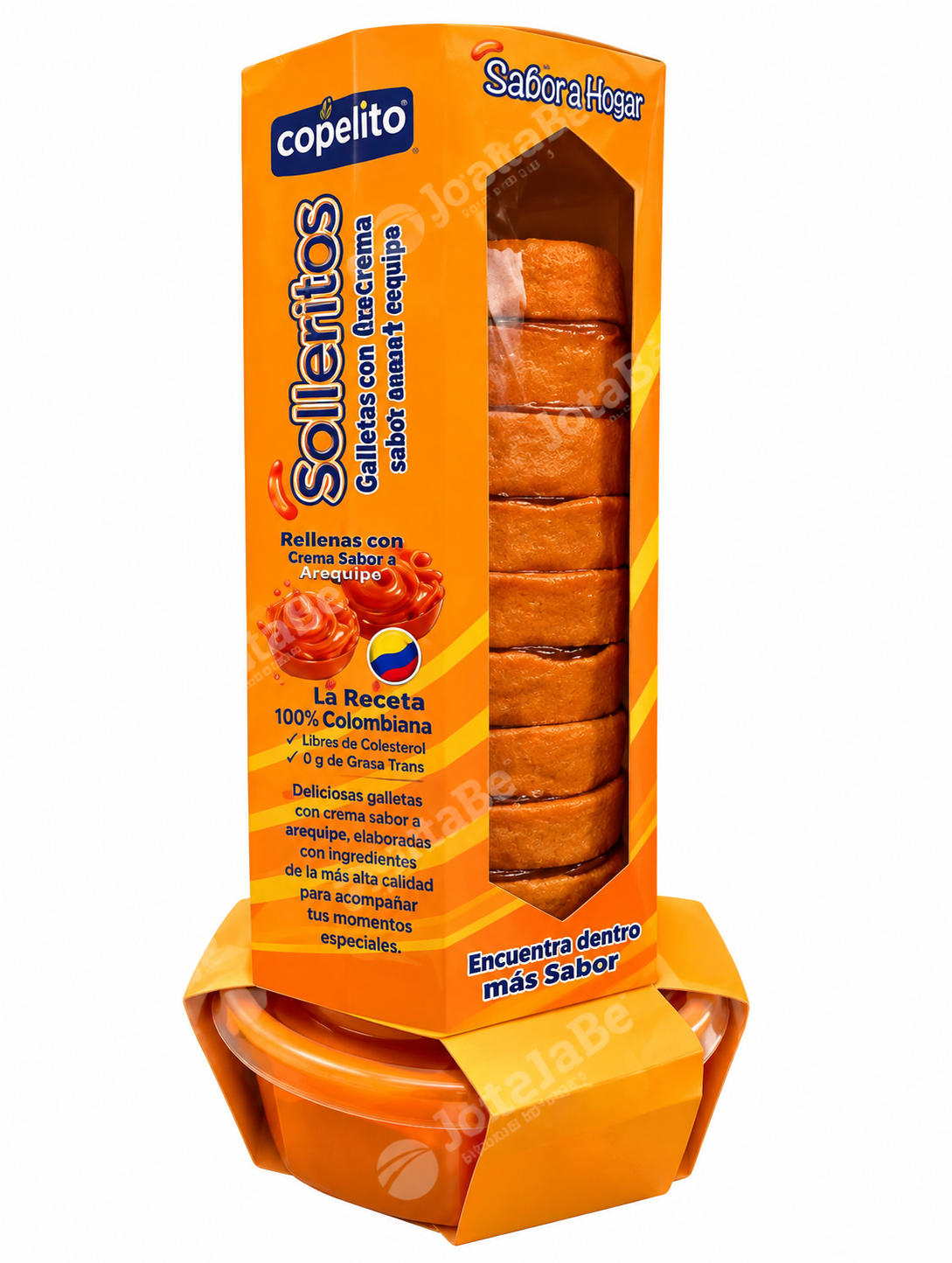 Solteritas