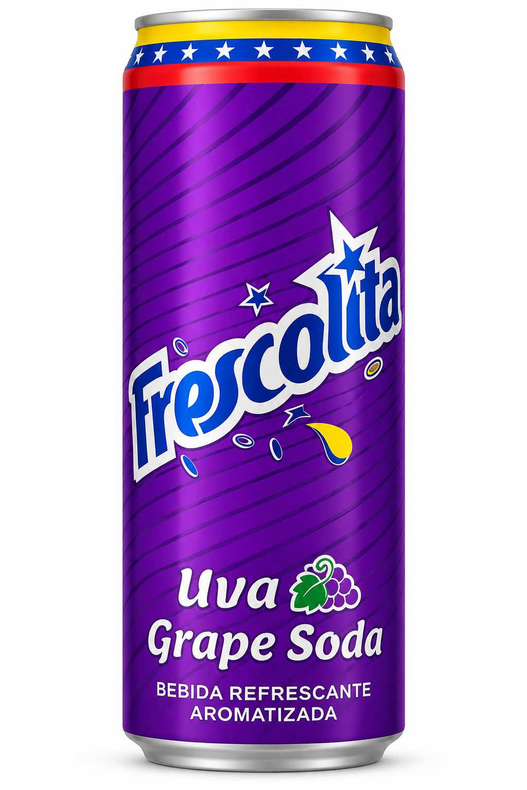 Frescolita