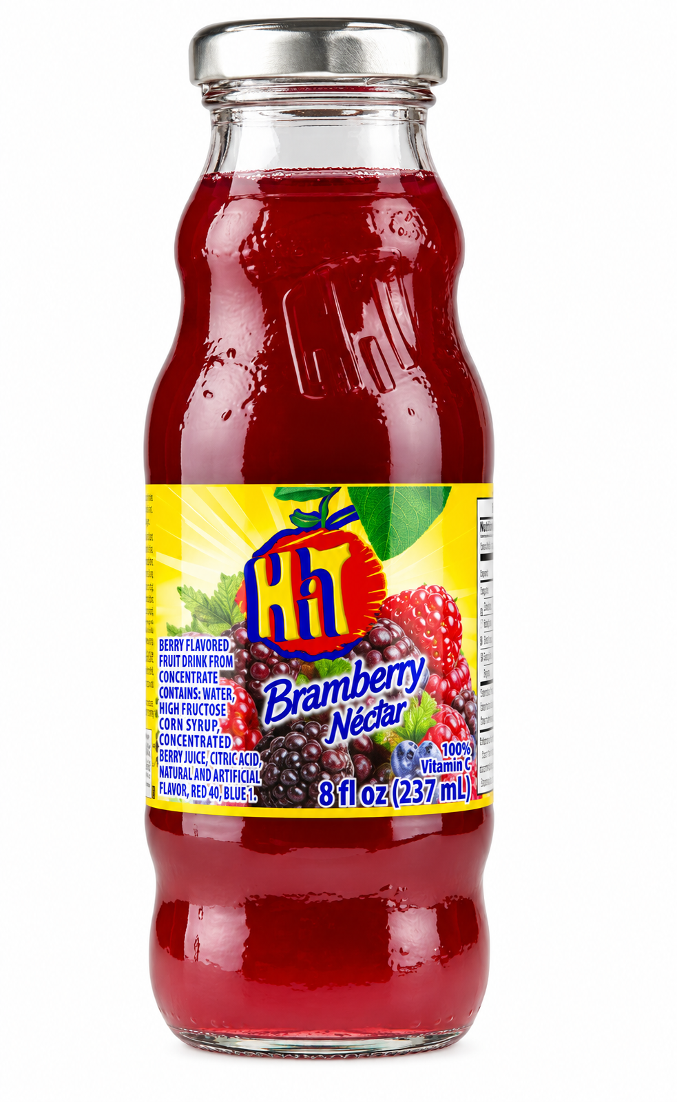 HIT mora