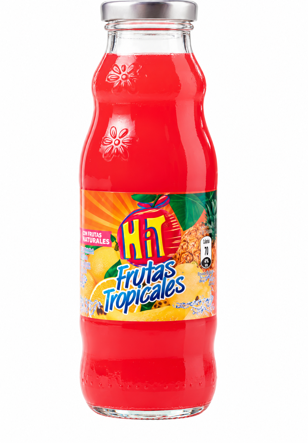 HIT tropicales