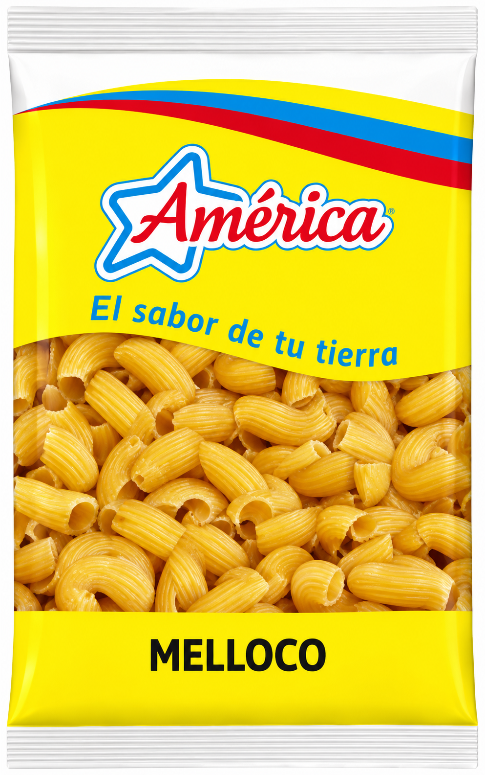 Melloco