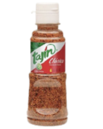 Polvo TAJIN