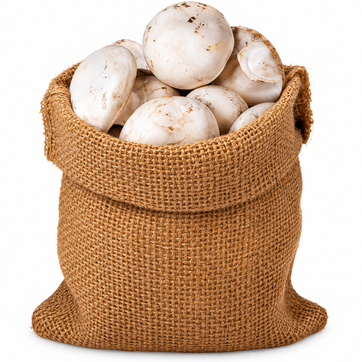 Chuño blanco