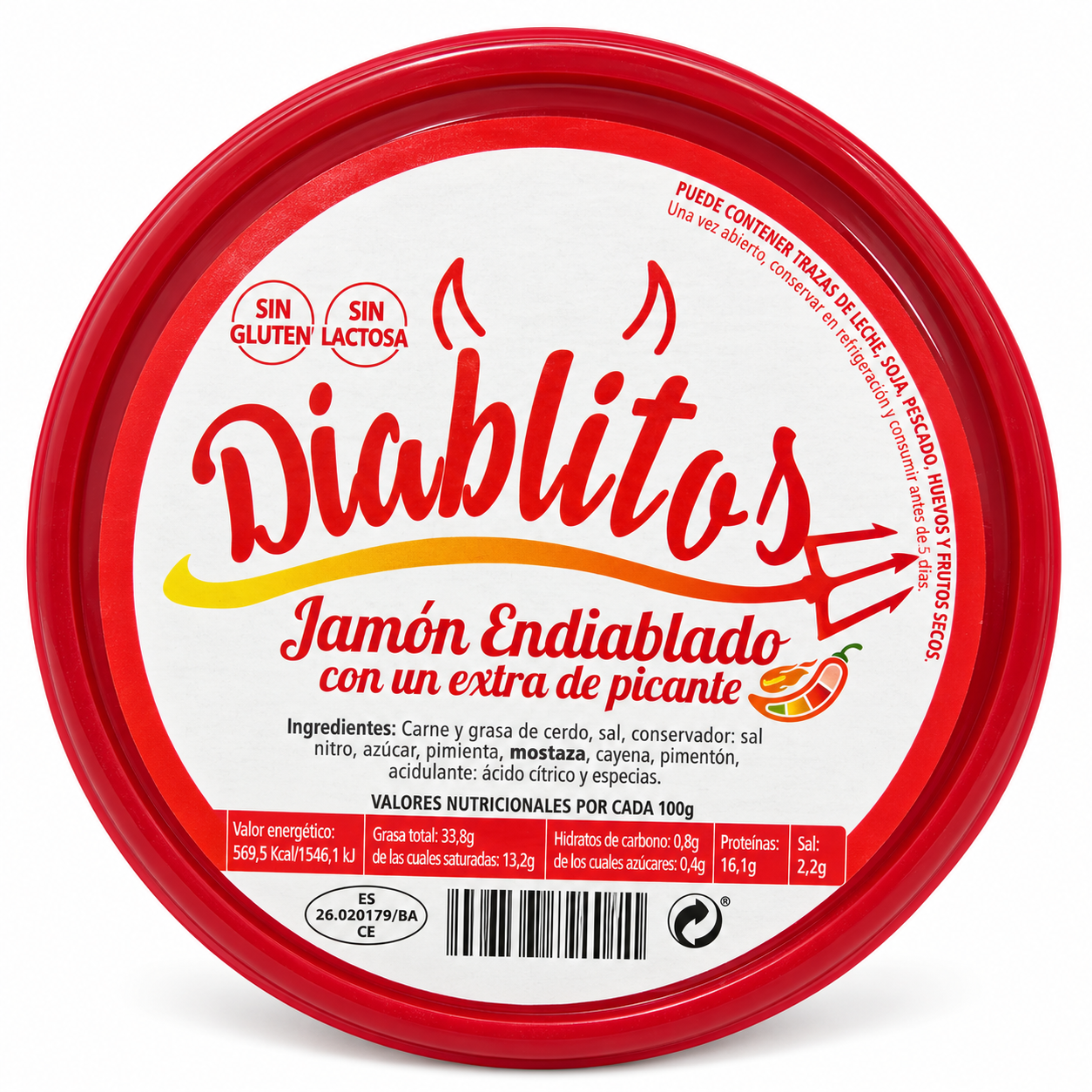 Diablitos