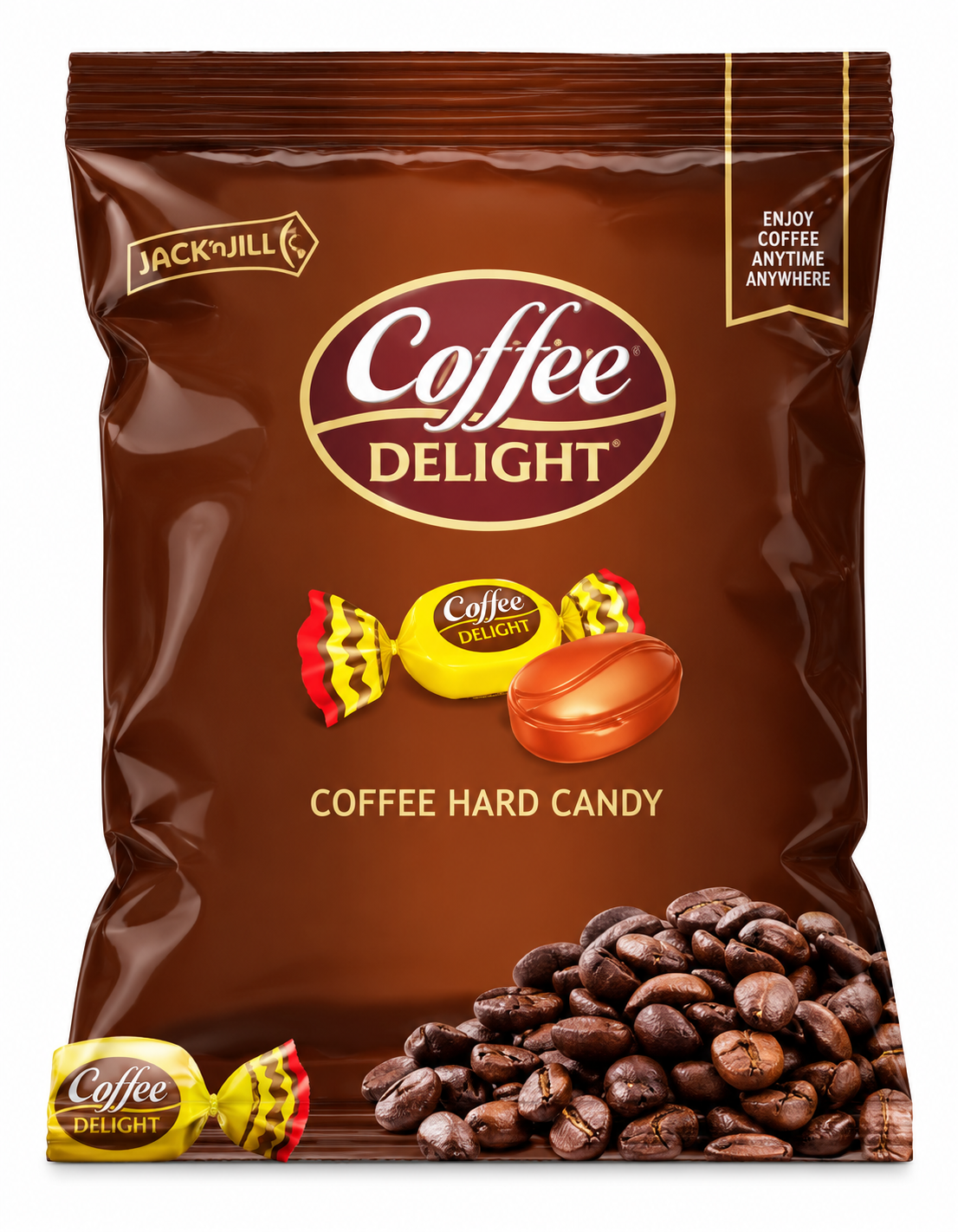 Coffe delight