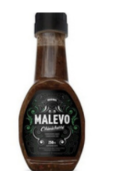 Salsa Chimichurri malevo