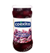 Aceituna de botija