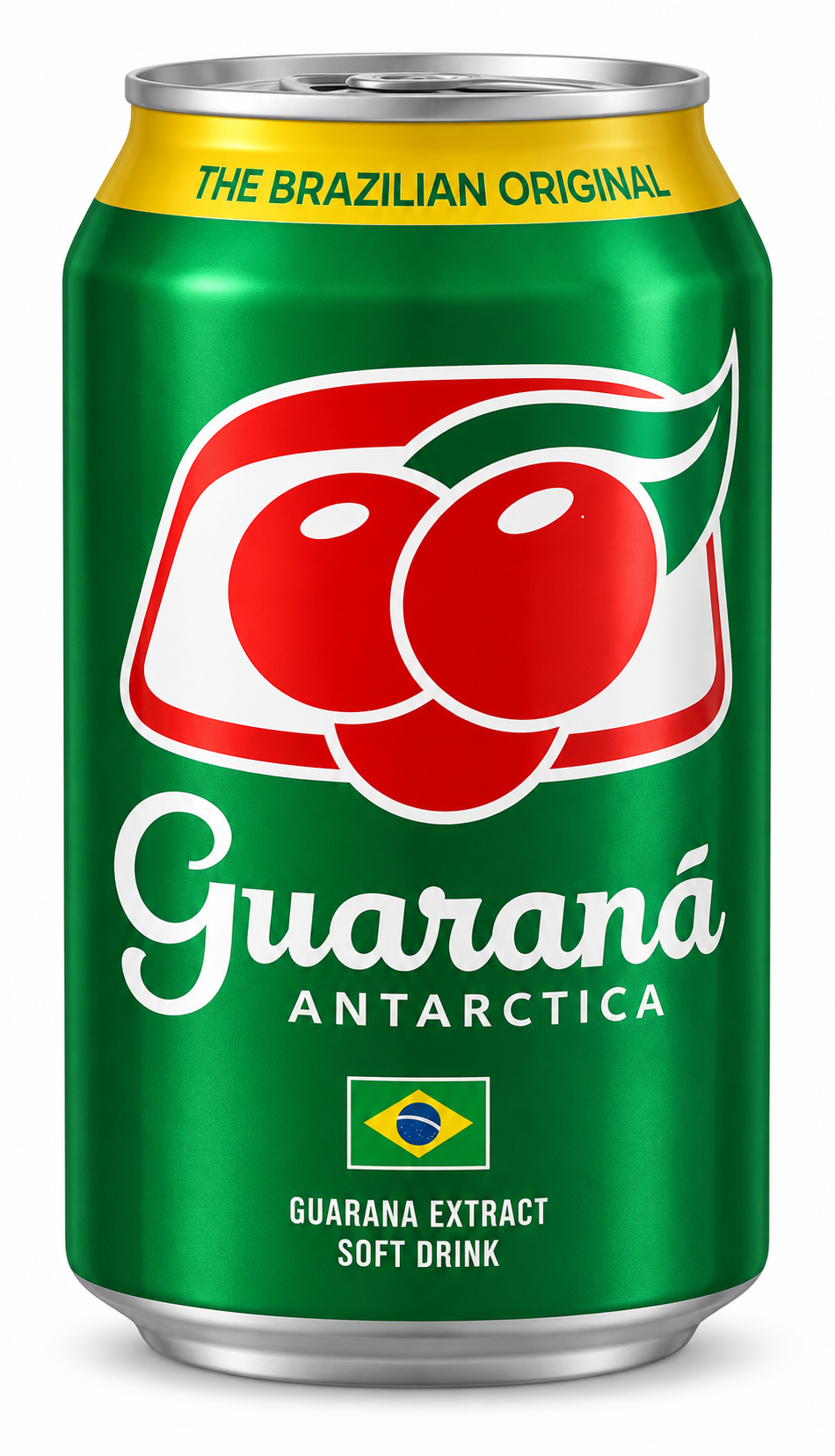 Guarana Original