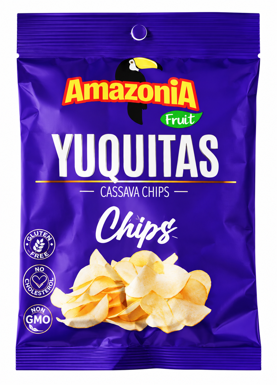 Yukitas