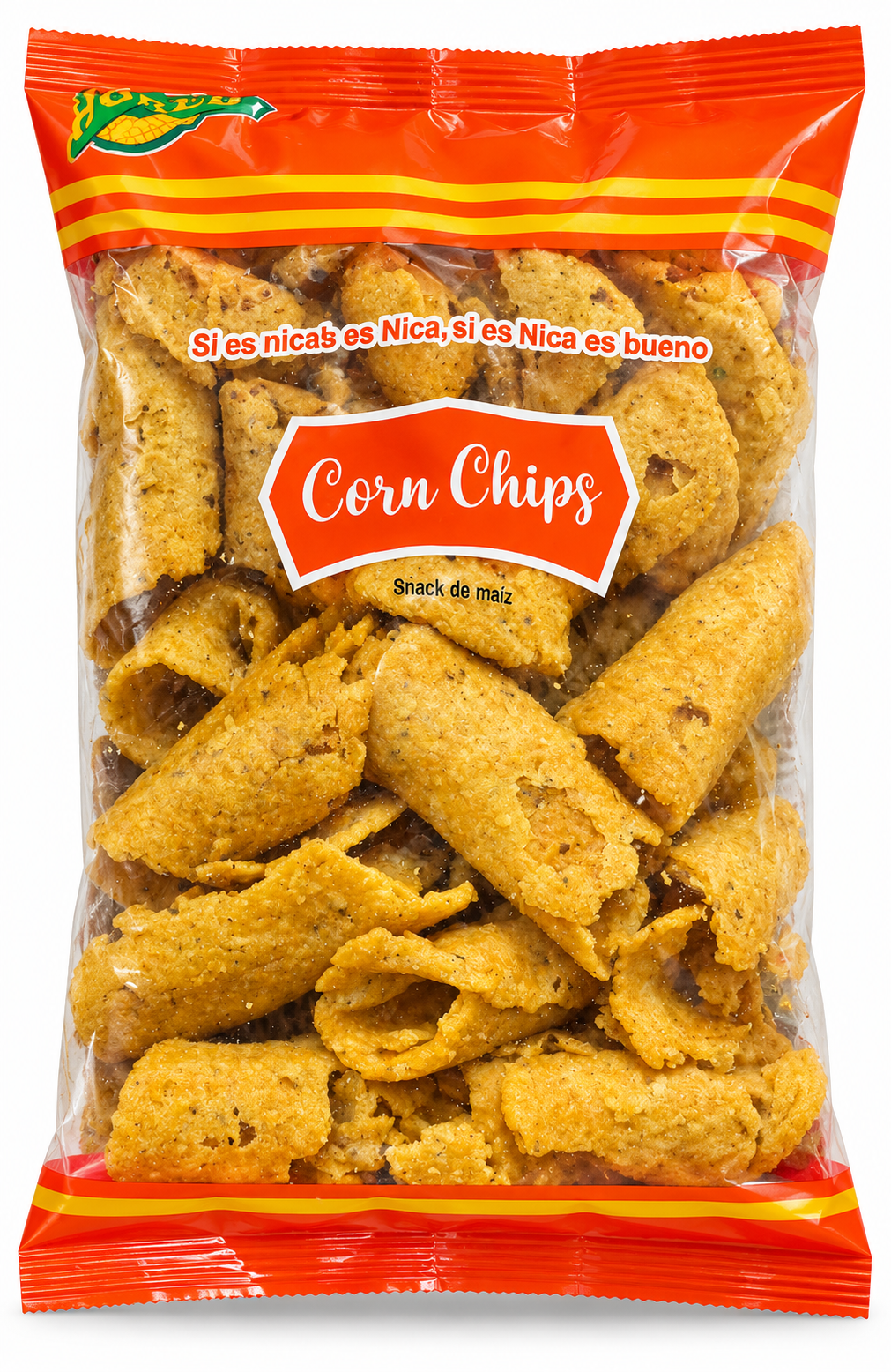 Corn Chips