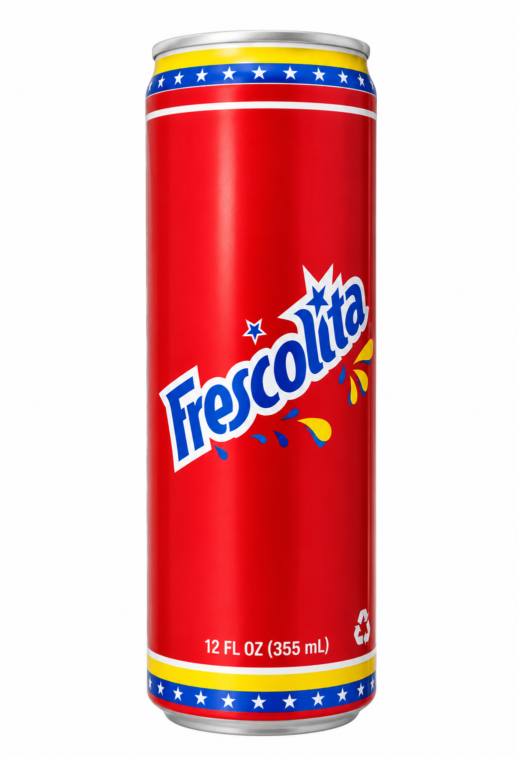 Frescolita
