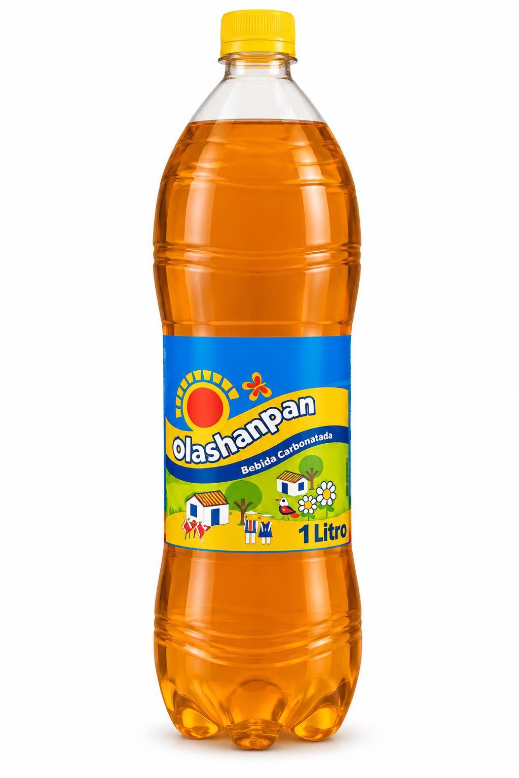 Kolashanpan