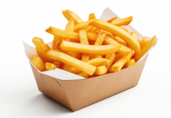 Frites