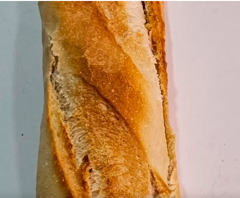Baguette