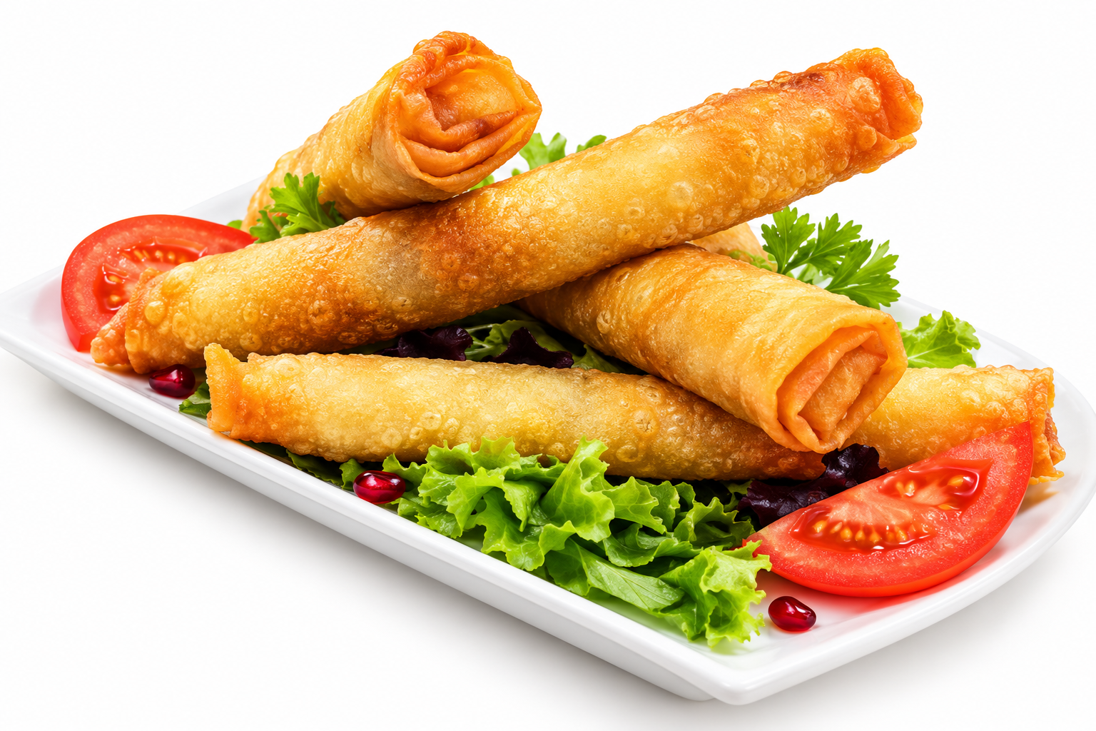 Sigara Borek