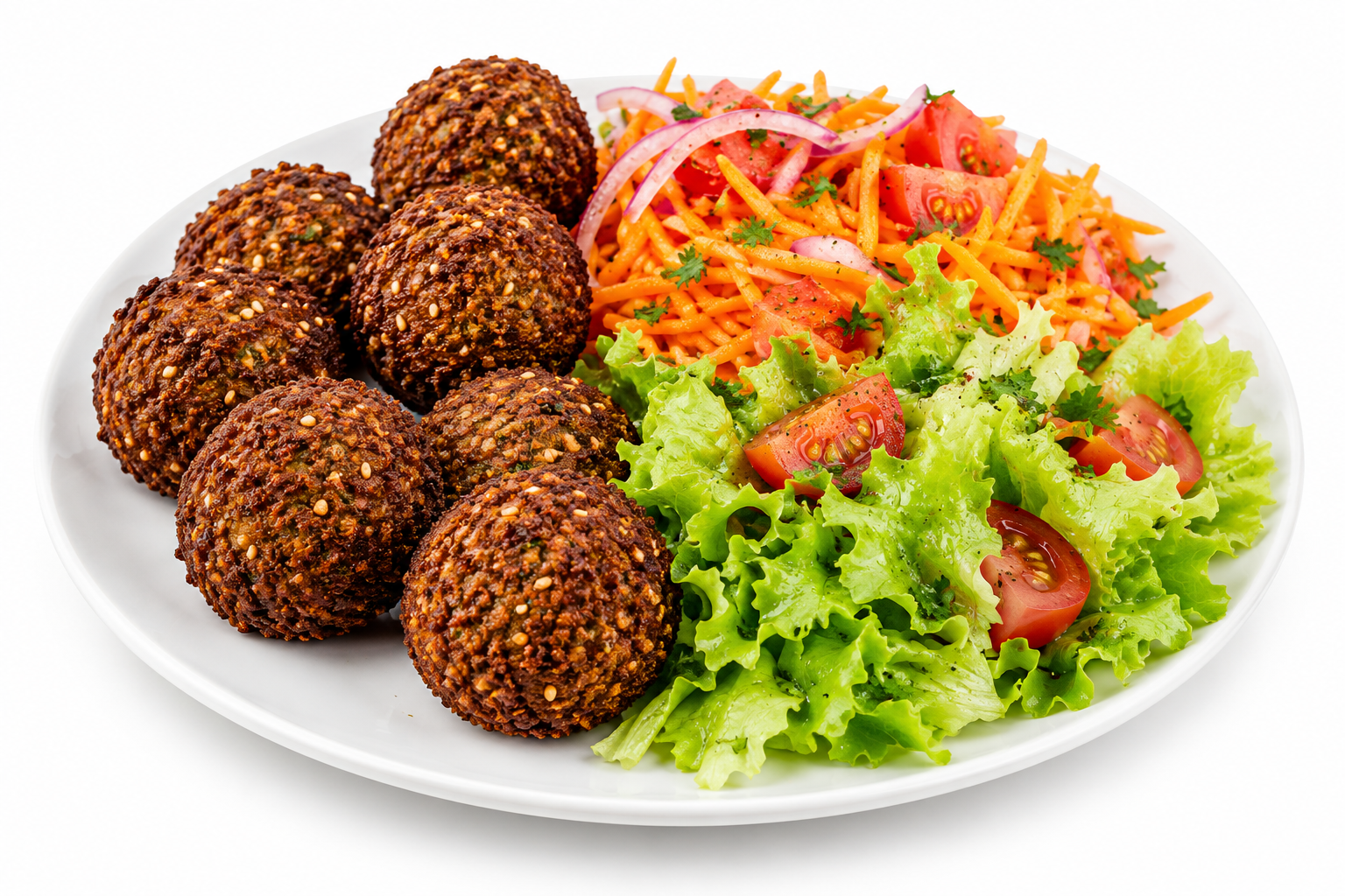 Falafel