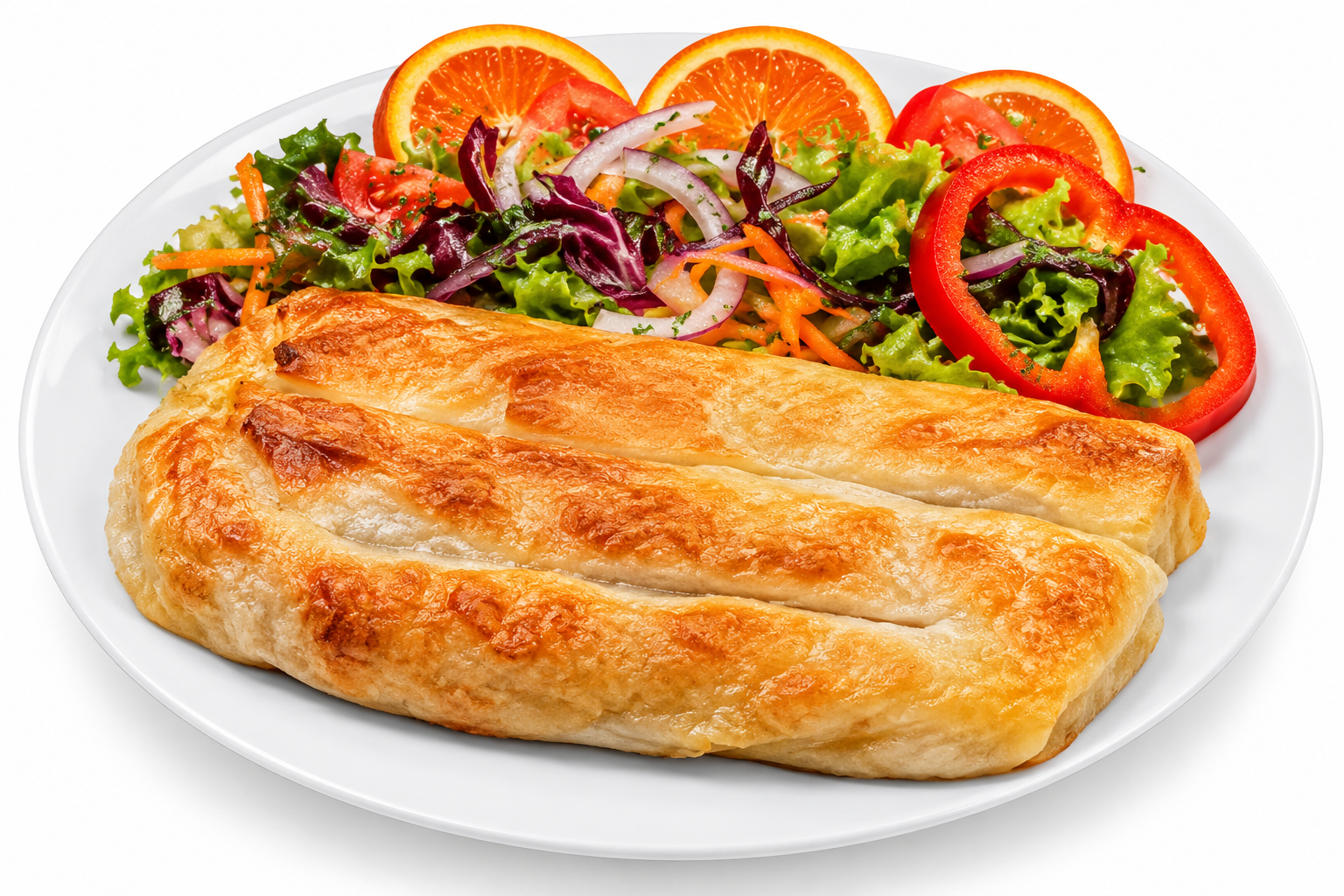 Borek