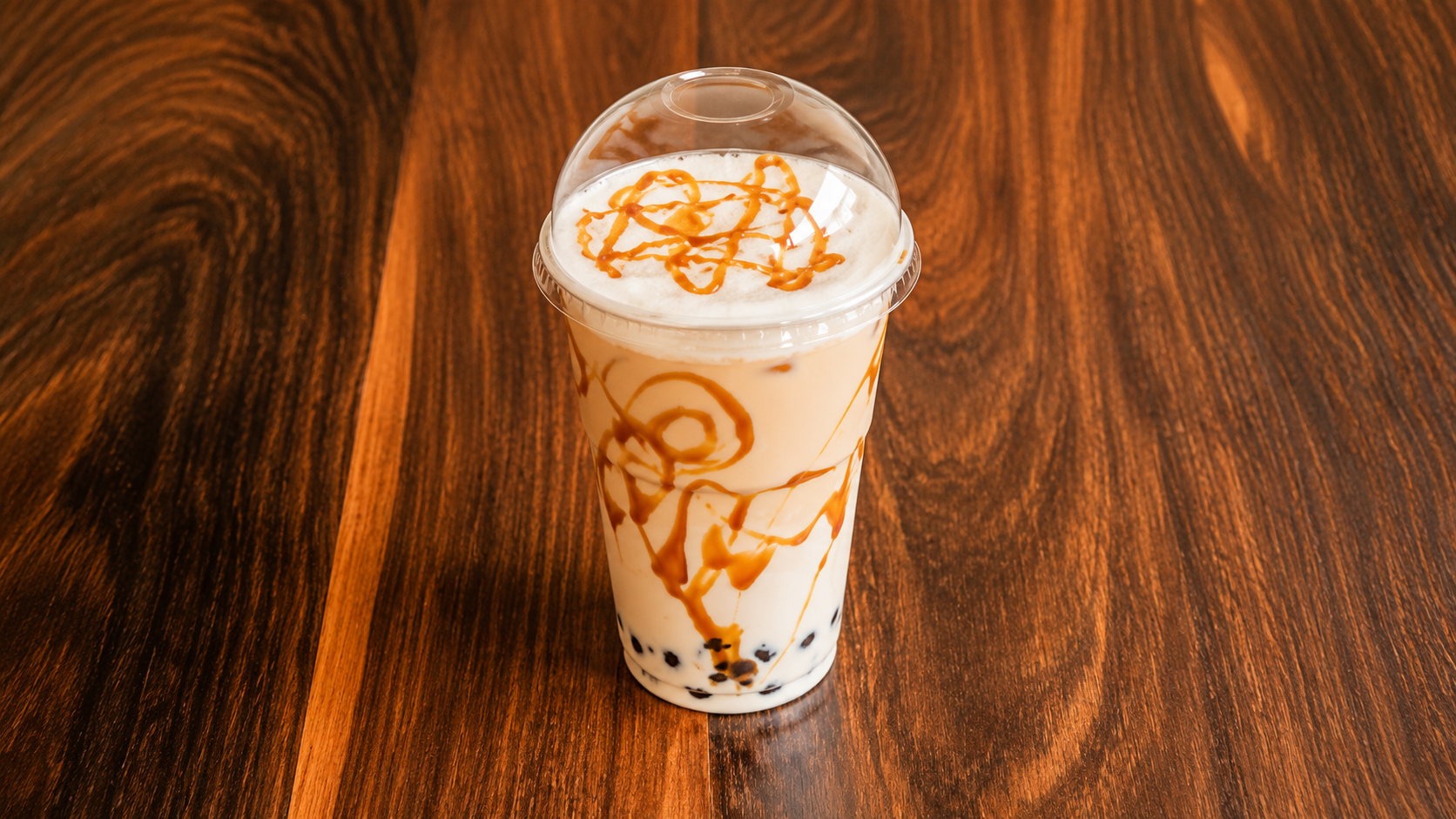 Café Angko