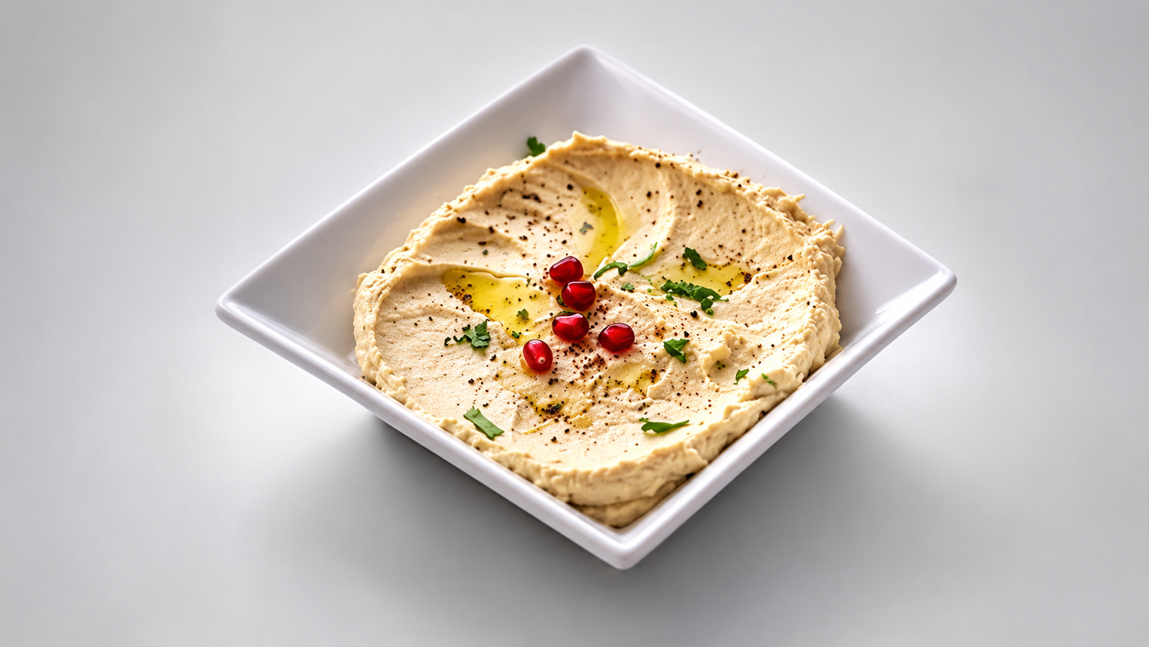 Baba ghanous 🌿 (moutabal) (300g)