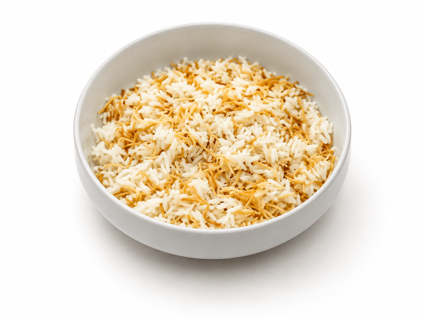 Riz aux vermicelles 🍚 (400g)