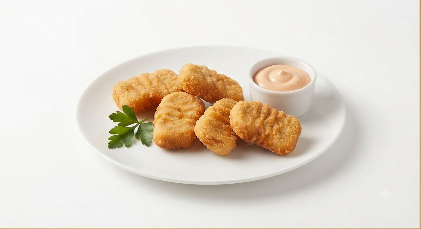 Nuggets