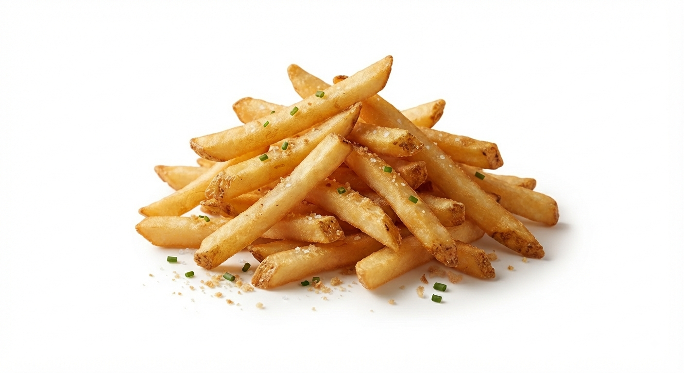 Frites