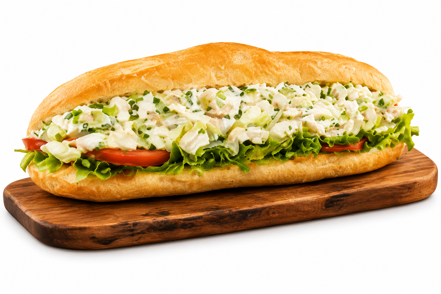 Kefta Creamy