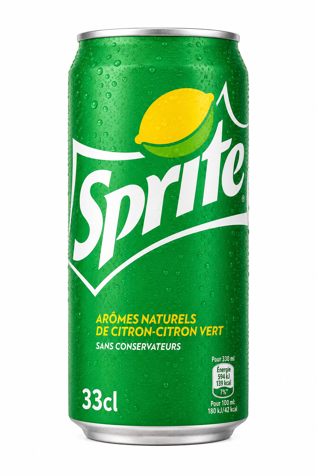 Sprite