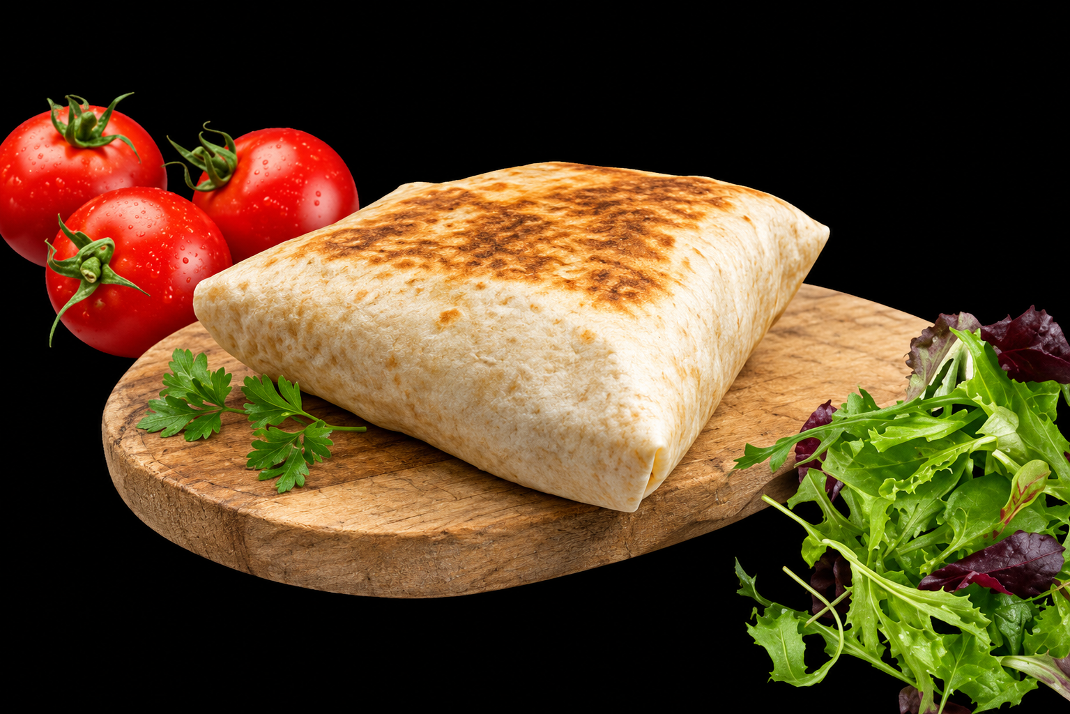 Le CROUSTI Tacos🔥(Nouveauté)🔥