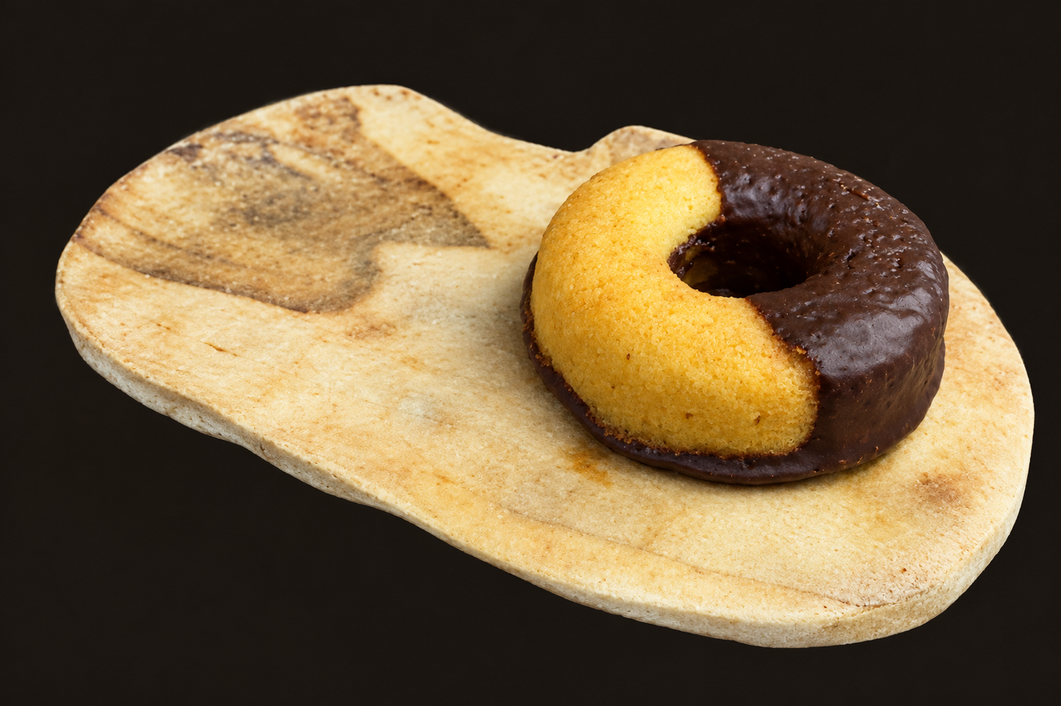 Donut 🍩