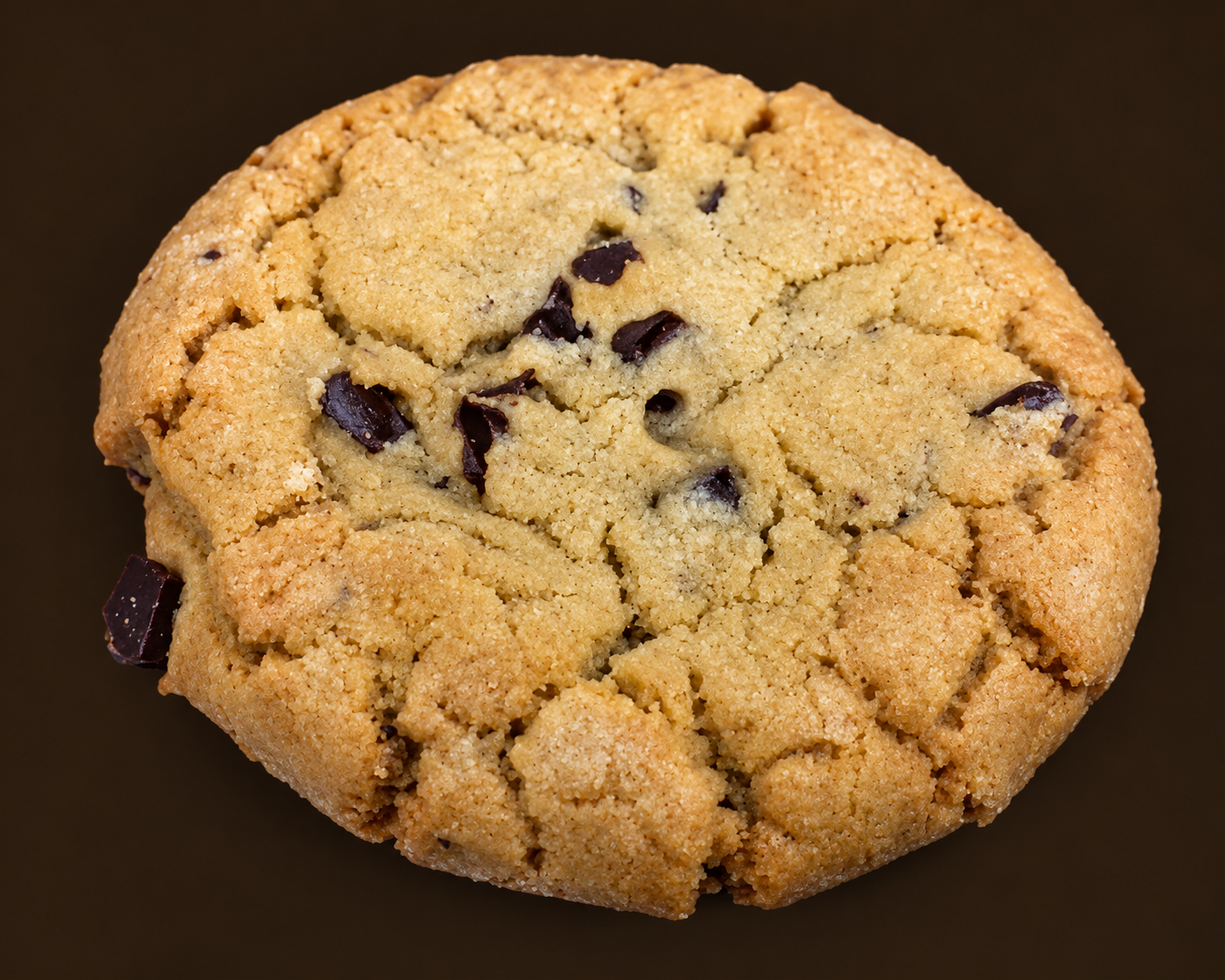 Cookie 🍪