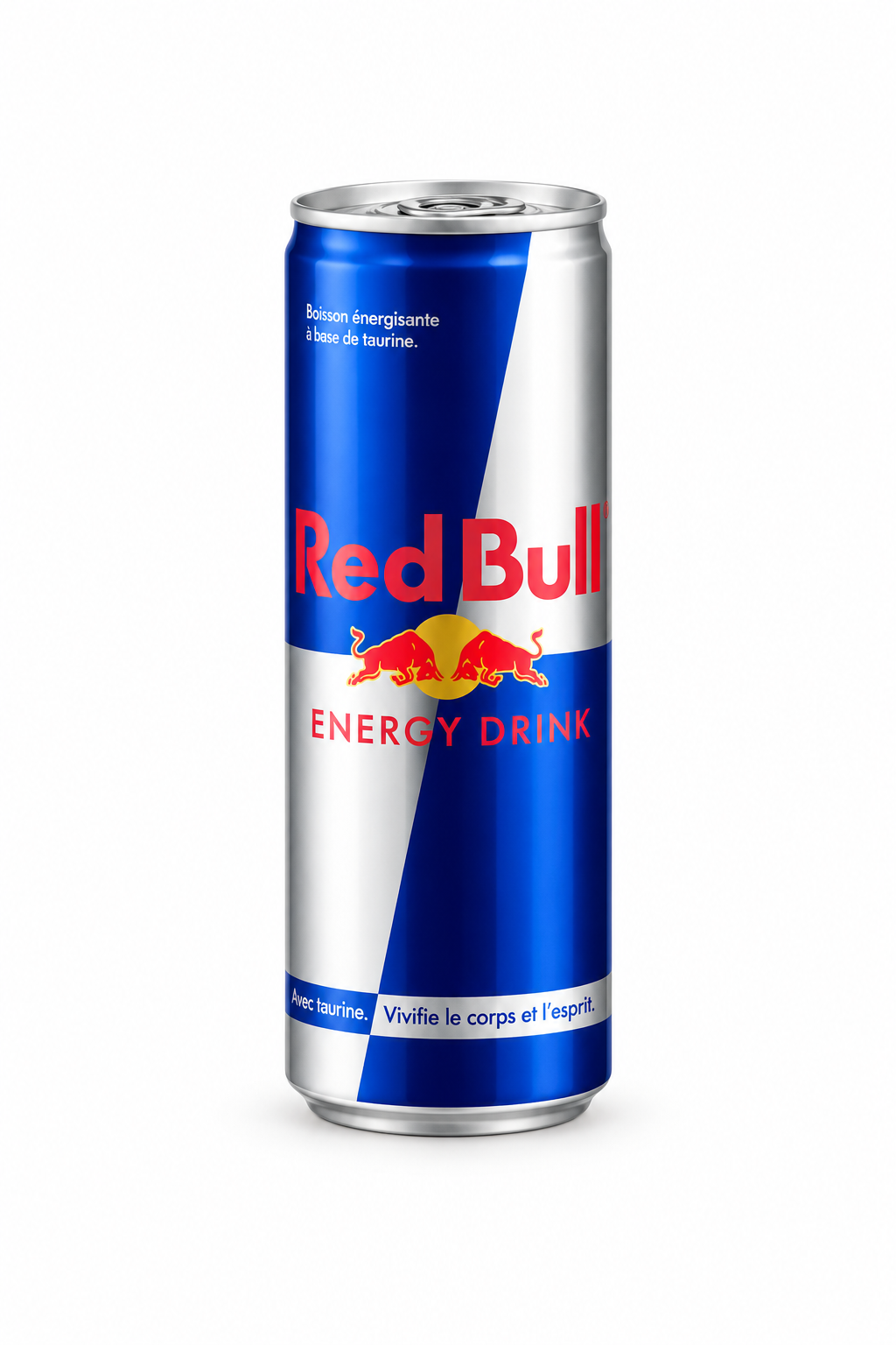 RedBull