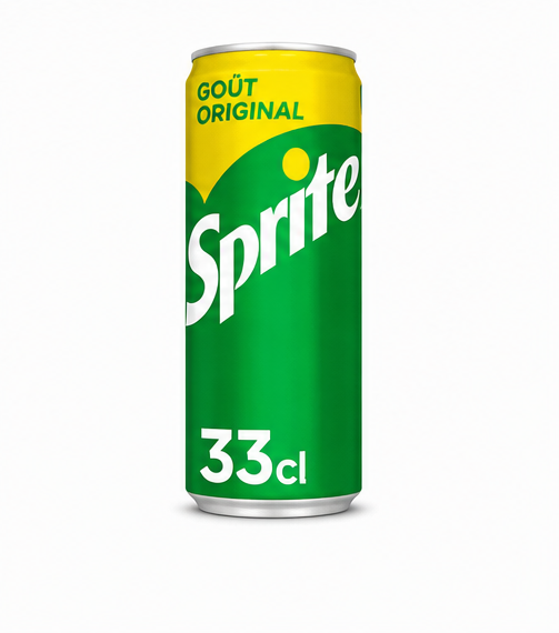 Sprite