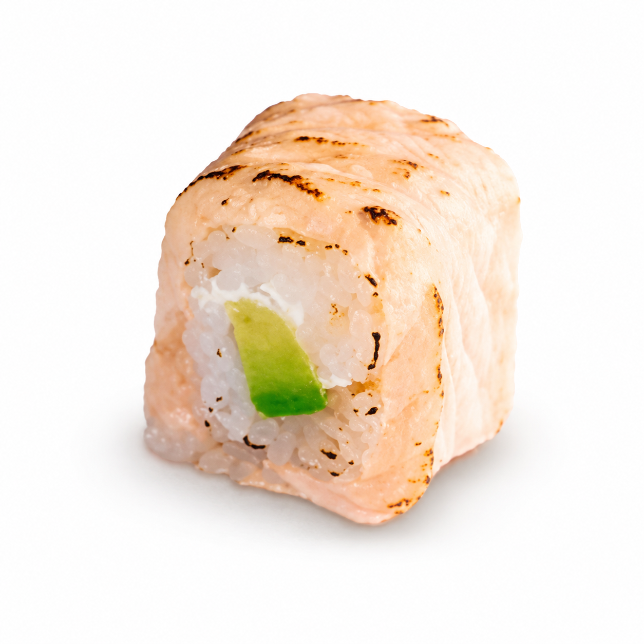 Tataki Las Vegas (x6)