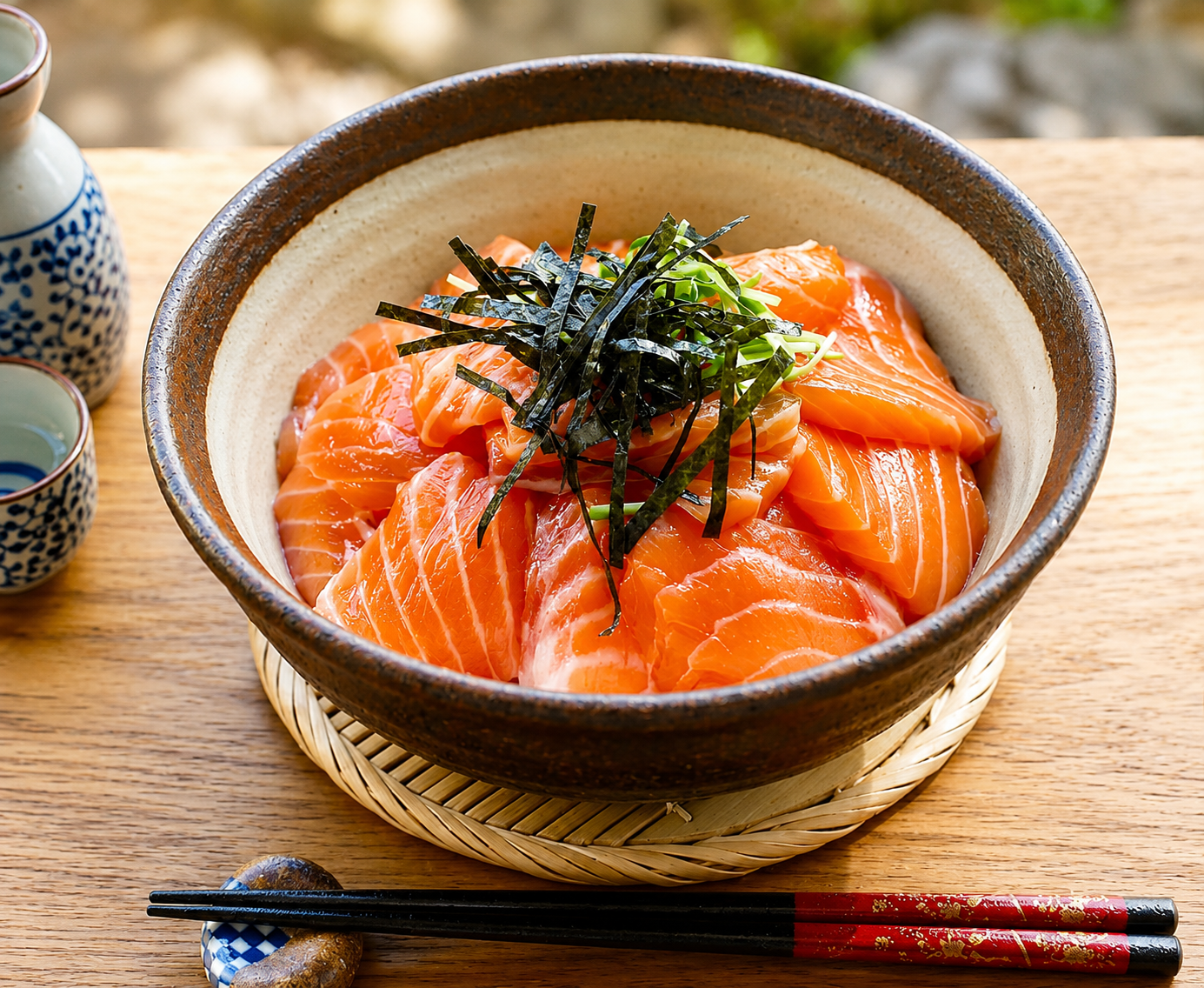 Chirashi