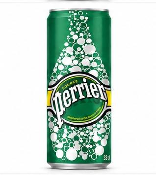 Perrier