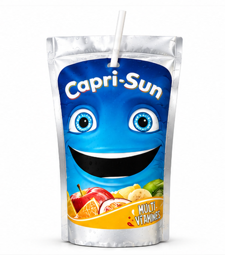 Capri-Sun