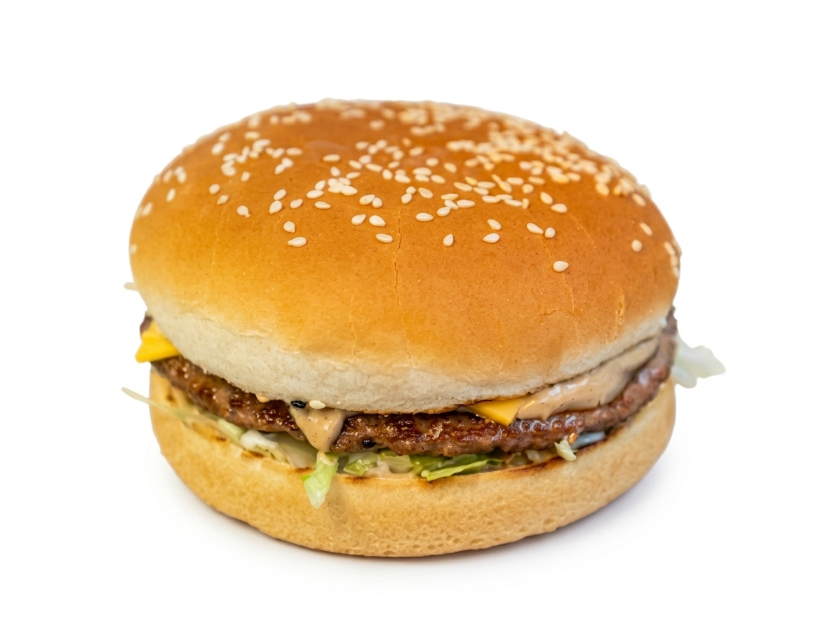 maxi beef