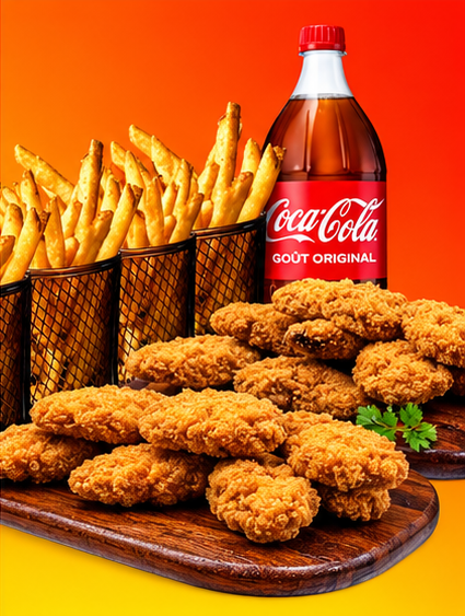 🏀 Menu Equipe Nuggets (32)
