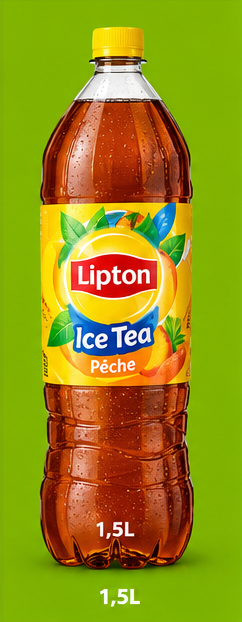 Ice-Tea