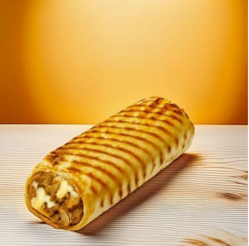 [Offre] : Ton Maxi Rolls ! 🌯