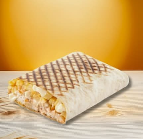 [Offre] : Tacos M 🌯