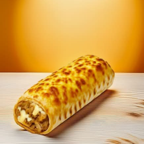 Ton Maxi Gratiné ! 🧀