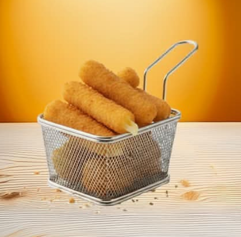 Mozza Sticks X3 🧀